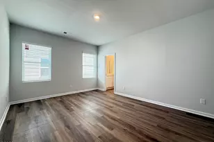 1050 Hanson Dr, Leland, NC 28451 - Photo 7