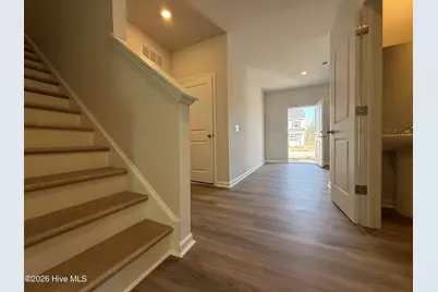 1050 Hanson Drive, Leland, NC 28451 - Photo 3
