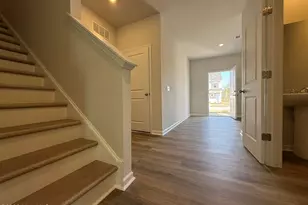 1050 Hanson Dr, Leland, NC 28451 - Photo 3