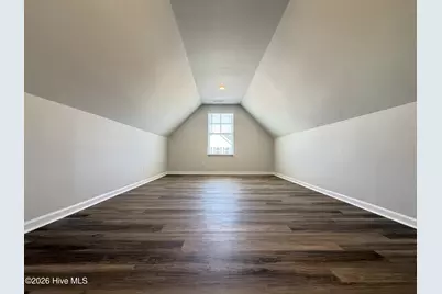 1050 Hanson Drive, Leland, NC 28451 - Photo 21