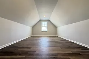 1050 Hanson Dr, Leland, NC 28451 - Photo 21