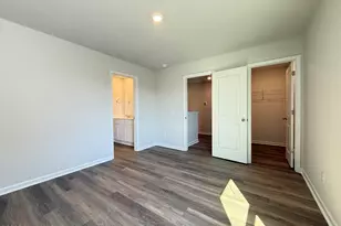 1050 Hanson Dr, Leland, NC 28451 - Photo 13