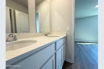 1050 Hanson Drive, Leland, NC 28451 - Photo 15