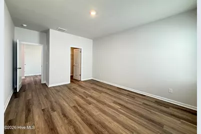 1050 Hanson Drive, Leland, NC 28451 - Photo 5