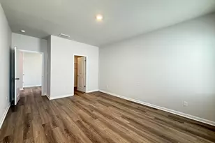 1050 Hanson Dr, Leland, NC 28451 - Photo 5