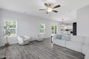 246 Crossroads Store Dr, Jacksonville, NC 28546 - Photo 19