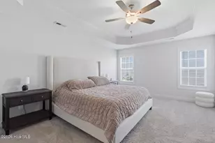 246 Crossroads Store Dr, Jacksonville, NC 28546 - Photo 31