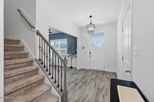 246 Crossroads Store Dr, Jacksonville, NC 28546 - Photo 5