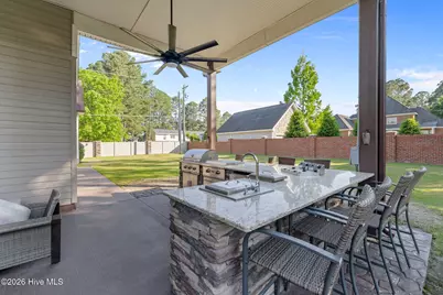 313 Cashwell Drive, Goldsboro, NC 27534 - Photo 17