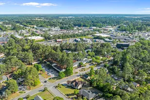 313 Cashwell Dr, Goldsboro, NC 27534 - Photo 5