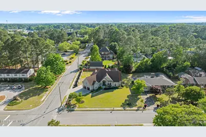 313 Cashwell Drive, Goldsboro, NC 27534 - Photo 3