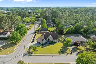 313 Cashwell Dr, Goldsboro, NC 27534 - Photo 3