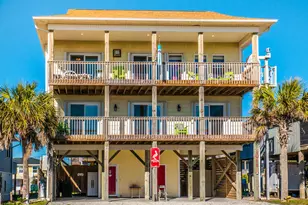 1016 Ocean Blvd, Topsail Beach, NC 28445 - Photo 33