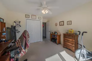 1016 Ocean Blvd, Topsail Beach, NC 28445 - Photo 29