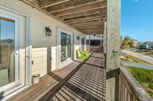 1016 Ocean Blvd, Topsail Beach, NC 28445 - Photo 25