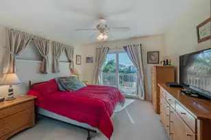 1016 Ocean Blvd, Topsail Beach, NC 28445 - Photo 23