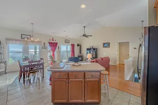 1016 Ocean Blvd, Topsail Beach, NC 28445 - Photo 13