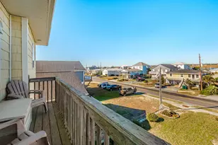 1016 Ocean Blvd, Topsail Beach, NC 28445 - Photo 31