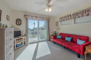 1016 Ocean Blvd, Topsail Beach, NC 28445 - Photo 21