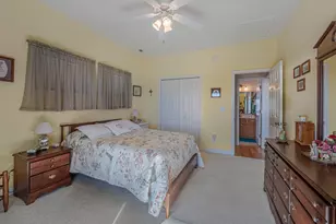 1016 Ocean Blvd, Topsail Beach, NC 28445 - Photo 19