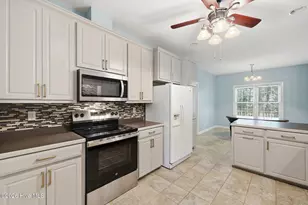 104 Ferret Run Ln, New Bern, NC 28562 - Photo 11