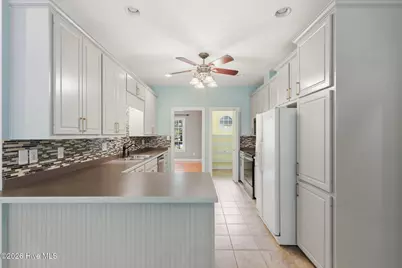 104 Ferret Run Lane, New Bern, NC 28562 - Photo 13