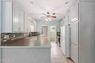 104 Ferret Run Ln, New Bern, NC 28562 - Photo 13