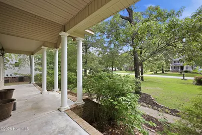 104 Ferret Run Lane, New Bern, NC 28562 - Photo 3