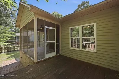 104 Ferret Run Lane, New Bern, NC 28562 - Photo 37