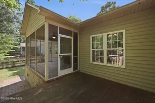 104 Ferret Run Ln, New Bern, NC 28562 - Photo 37