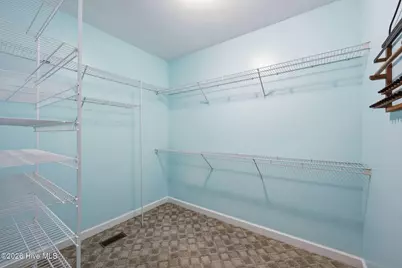 104 Ferret Run Lane, New Bern, NC 28562 - Photo 21
