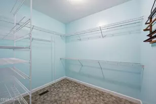 104 Ferret Run Ln, New Bern, NC 28562 - Photo 21