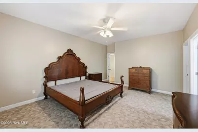 104 Ferret Run Lane, New Bern, NC 28562 - Photo 19