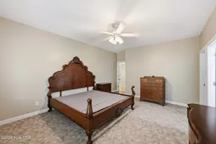 104 Ferret Run Ln, New Bern, NC 28562 - Photo 19