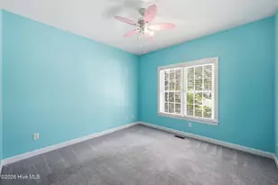 104 Ferret Run Ln, New Bern, NC 28562 - Photo 29