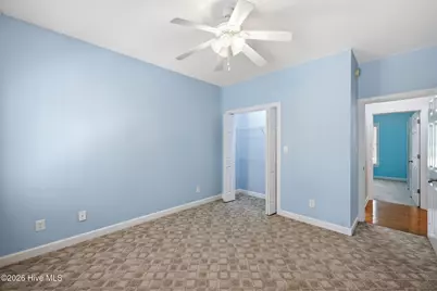 104 Ferret Run Lane, New Bern, NC 28562 - Photo 25