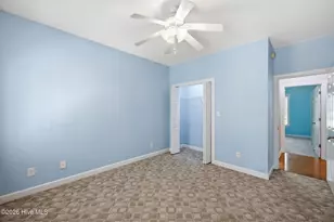 104 Ferret Run Ln, New Bern, NC 28562 - Photo 25