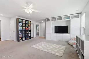434 Perch Ln, Peletier, NC 28584 - Photo 21