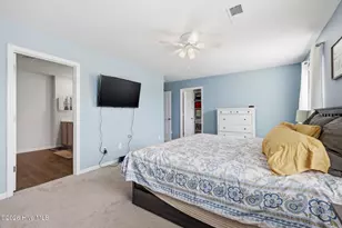 434 Perch Ln, Peletier, NC 28584 - Photo 23