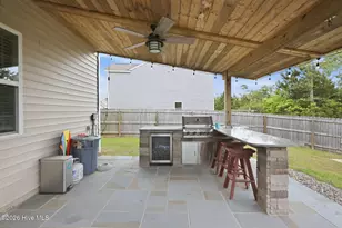 434 Perch Ln, Peletier, NC 28584 - Photo 3