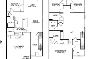 434 Perch Ln, Peletier, NC 28584 - Photo 39