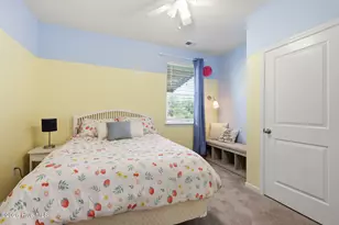 434 Perch Ln, Peletier, NC 28584 - Photo 15