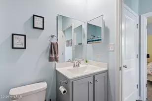 434 Perch Ln, Peletier, NC 28584 - Photo 17