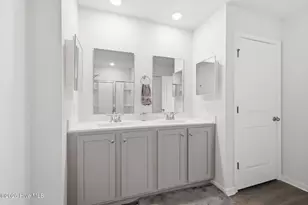 434 Perch Ln, Peletier, NC 28584 - Photo 25