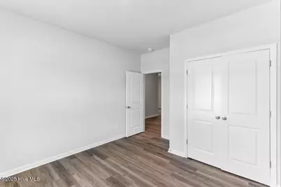 306 Fifty Lakes Drive, Southport, NC 28461 - Photo 11
