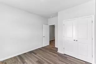 306 Fifty Lakes Dr, Southport, NC 28461 - Photo 11