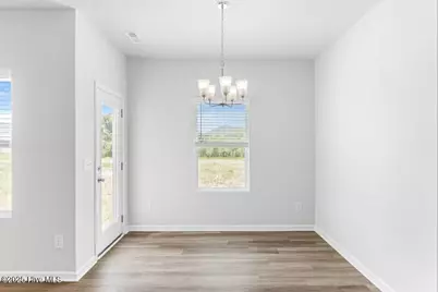 306 Fifty Lakes Drive, Southport, NC 28461 - Photo 7