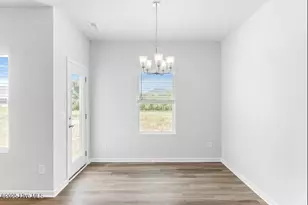 306 Fifty Lakes Dr, Southport, NC 28461 - Photo 7