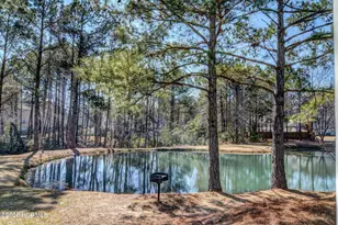 151 Cornel Ln, Hampstead, NC 28443 - Photo 11