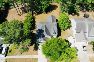 151 Cornel Ln, Hampstead, NC 28443 - Photo 3